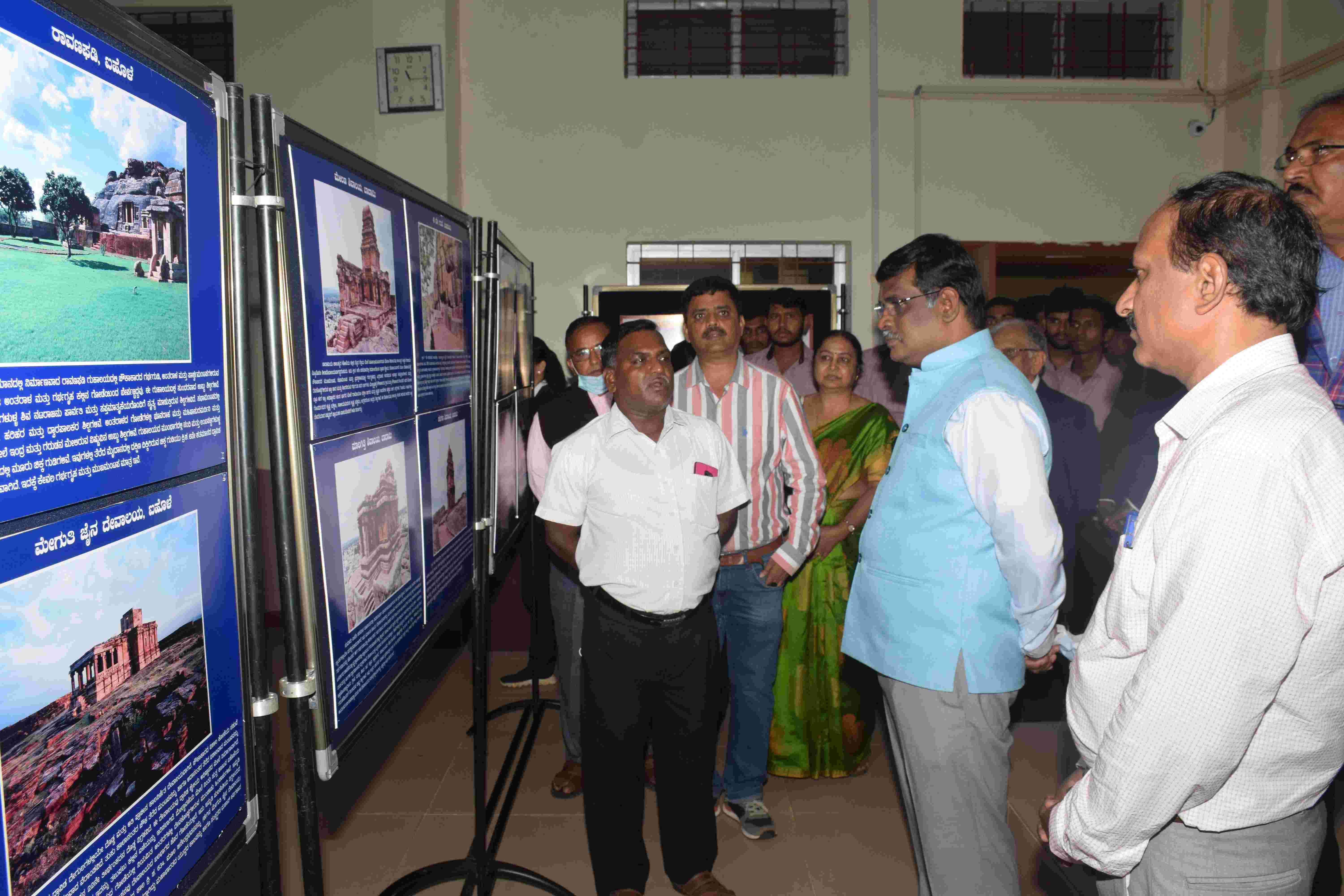 faculty-image